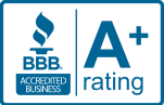 BBB A+