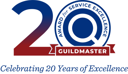 GuildMaster