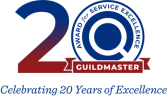 GuildMaster